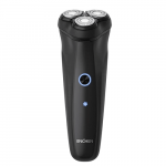 Enchen Warrior Electric Shaver